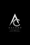 ASCEND
