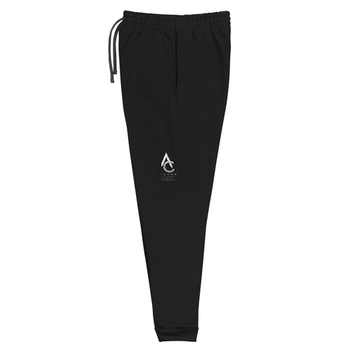 Unisex JoggersUnisex JoggersUnisex JoggersUnisex Joggers