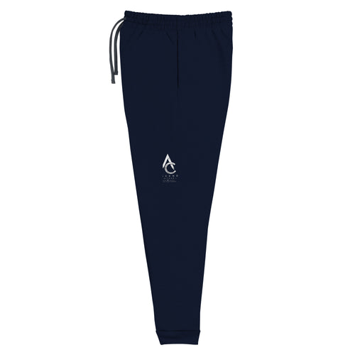 Unisex JoggersUnisex JoggersUnisex JoggersUnisex Joggers